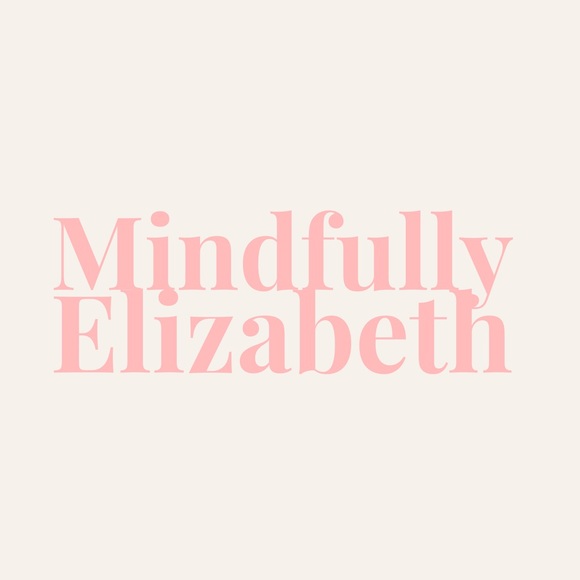 Meet your Posher, Elizabeth - Picture 1 of 1